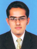 Administration Administration